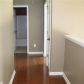 56 Freedom Drive Ne, Cartersville, GA 30121 ID:13977394