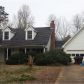 606 Pine Lake Drive, Cumming, GA 30040 ID:13960973