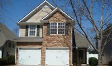 2240 Highland Gate Drive Cumming, GA 30040