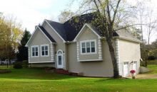 1935 Golden Ridge Circle Cumming, GA 30040