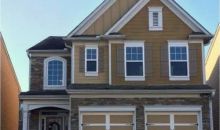5835 Asby Way Cumming, GA 30040