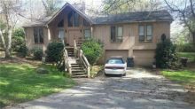 3322 Rangers Gate Marietta, GA 30062