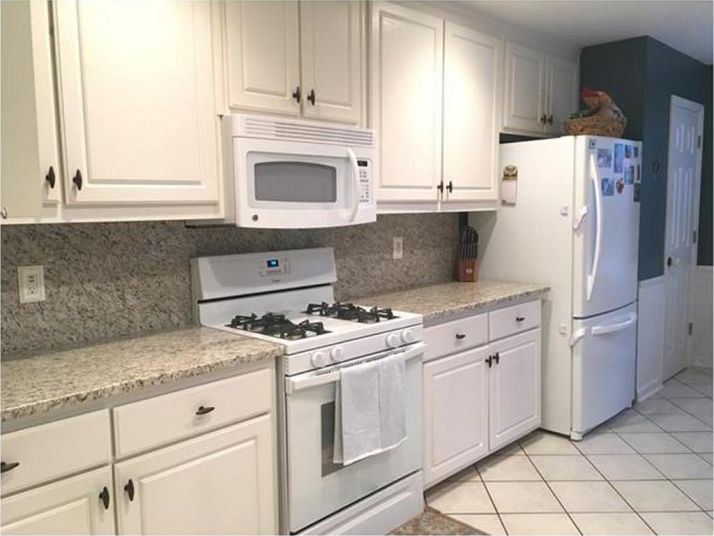 7160 Highbrook Circle E, Cumming, GA 30041