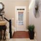 453 Burgundy Terrace, Atlanta, GA 30354 ID:13960098