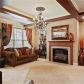 453 Burgundy Terrace, Atlanta, GA 30354 ID:13960100