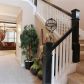 453 Burgundy Terrace, Atlanta, GA 30354 ID:13960099