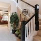 453 Burgundy Terrace, Atlanta, GA 30354 ID:13960099