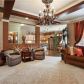 453 Burgundy Terrace, Atlanta, GA 30354 ID:13960102