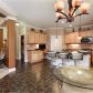 453 Burgundy Terrace, Atlanta, GA 30354 ID:13960103