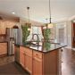 453 Burgundy Terrace, Atlanta, GA 30354 ID:13960105