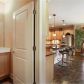 453 Burgundy Terrace, Atlanta, GA 30354 ID:13960107