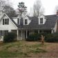 606 Pine Lake Drive, Cumming, GA 30040 ID:13960974