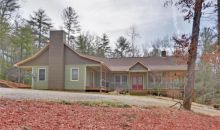 688 John Crow Road Dahlonega, GA 30533