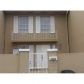 2061 NE 123rd St, Miami, FL 33181 ID:13946451