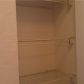 2290 SW 87th Way # 2290, Hollywood, FL 33025 ID:13948996