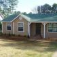 660 Old Corinth Road, Cumming, GA 30041 ID:13955801