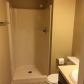 660 Old Corinth Road, Cumming, GA 30041 ID:13955808