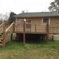 660 Old Corinth Road, Cumming, GA 30041 ID:13955809