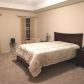 7160 Highbrook Circle E, Cumming, GA 30041 ID:13959106