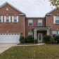 1148 Sparkling Cove Drive, Buford, GA 30518 ID:13961876