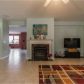 1148 Sparkling Cove Drive, Buford, GA 30518 ID:13961879