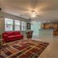 1148 Sparkling Cove Drive, Buford, GA 30518 ID:13961880