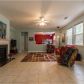 1148 Sparkling Cove Drive, Buford, GA 30518 ID:13961881