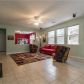 1148 Sparkling Cove Drive, Buford, GA 30518 ID:13961882