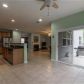 1148 Sparkling Cove Drive, Buford, GA 30518 ID:13961883