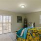 4274 Earney Road, Woodstock, GA 30188 ID:13962498