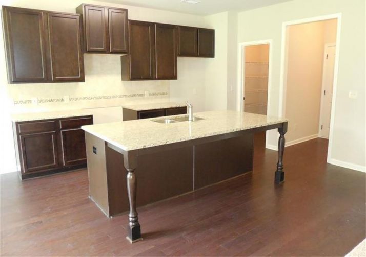 6057 Summerall Circle, Braselton, GA 30517