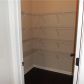 6057 Summerall Circle, Braselton, GA 30517 ID:13962373