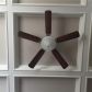 6057 Summerall Circle, Braselton, GA 30517 ID:13962374