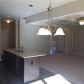 6057 Summerall Circle, Braselton, GA 30517 ID:13962375