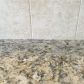 6057 Summerall Circle, Braselton, GA 30517 ID:13962377