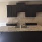 6057 Summerall Circle, Braselton, GA 30517 ID:13962379