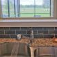 15 Duke Court, Fairburn, GA 30213 ID:13964133