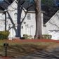 3446 Parsons Greene Court Nw, Powder Springs, GA 30127 ID:13773354