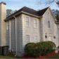 3446 Parsons Greene Court Nw, Powder Springs, GA 30127 ID:13773355