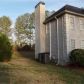 3446 Parsons Greene Court Nw, Powder Springs, GA 30127 ID:13773356