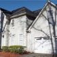 3446 Parsons Greene Court Nw, Powder Springs, GA 30127 ID:13773357