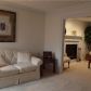 3446 Parsons Greene Court Nw, Powder Springs, GA 30127 ID:13773358