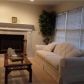 3446 Parsons Greene Court Nw, Powder Springs, GA 30127 ID:13773359