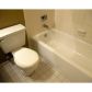 785 NW 103rd Terrace # 202, Hollywood, FL 33026 ID:13949459