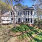 3373 Trailside Court, Powder Springs, GA 30127 ID:13965097