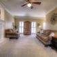 3373 Trailside Court, Powder Springs, GA 30127 ID:13965100