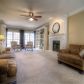 3373 Trailside Court, Powder Springs, GA 30127 ID:13965098