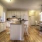 3373 Trailside Court, Powder Springs, GA 30127 ID:13965101