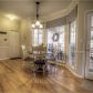3373 Trailside Court, Powder Springs, GA 30127 ID:13965102