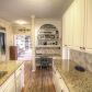 3373 Trailside Court, Powder Springs, GA 30127 ID:13965103